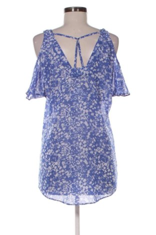 Дамска блуза River Island, Размер L, Цвят Многоцветен, Цена 13,81 €