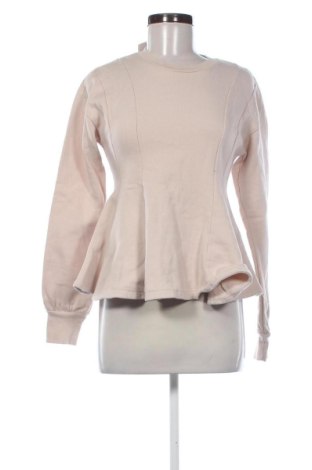 Дамска блуза River Island, Размер XS, Цвят Бежов, Цена 17,46 €