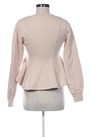 Дамска блуза River Island, Размер XS, Цвят Бежов, Цена 17,46 €