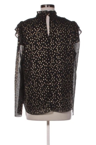 Bluză de femei River Island, Mărime M, Culoare Multicolor, Preț 158,36 Lei