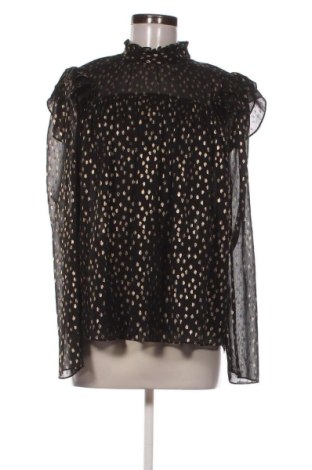 Bluză de femei River Island, Mărime M, Culoare Multicolor, Preț 158,36 Lei