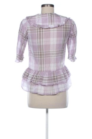 Дамска блуза River Island, Размер XXS, Цвят Многоцветен, Цена 17,46 €