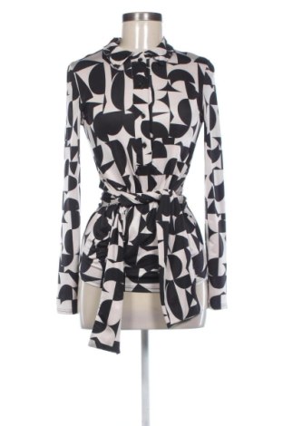 Bluzka damska River Island, Rozmiar XS, Kolor Kolorowy, Cena 93,54 zł