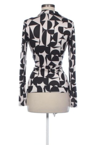 Bluzka damska River Island, Rozmiar XS, Kolor Kolorowy, Cena 93,54 zł