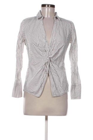 Bluză de femei Rivers, Mărime XS, Culoare Multicolor, Preț 51,00 Lei