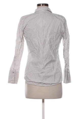 Bluză de femei Rivers, Mărime XS, Culoare Multicolor, Preț 51,00 Lei