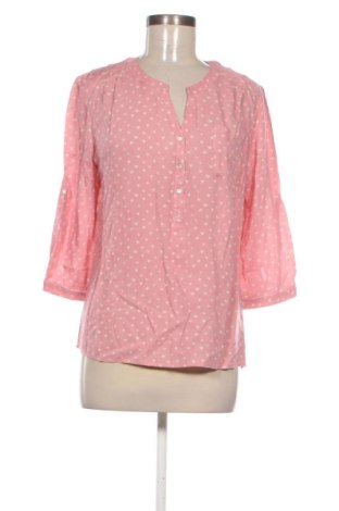 Bluzka damska Roadsign, Rozmiar L, Kolor Kolorowy, Cena 93,54 zł