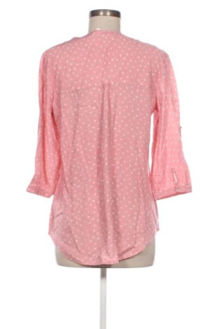 Bluzka damska Roadsign, Rozmiar L, Kolor Kolorowy, Cena 93,54 zł