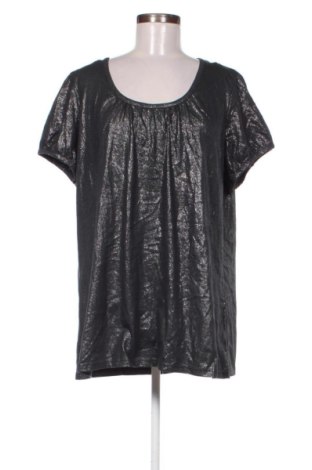 Bluză de femei Roaman`s, Mărime XL, Culoare Gri, Preț 60,99 Lei