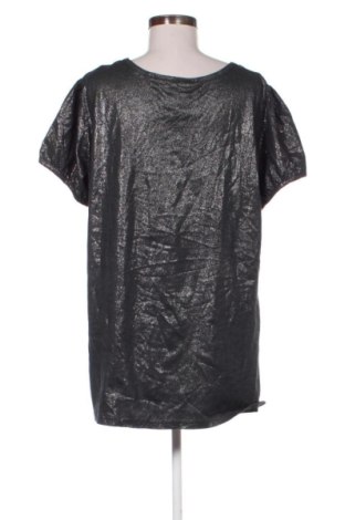 Bluză de femei Roaman`s, Mărime XL, Culoare Gri, Preț 60,99 Lei