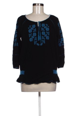 Bluzka damska Rocha.John Rocha, Rozmiar L, Kolor Kolorowy, Cena 92,51 zł