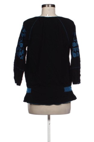 Bluzka damska Rocha.John Rocha, Rozmiar L, Kolor Kolorowy, Cena 92,51 zł