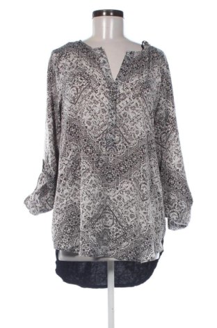 Bluzka damska Rock & Republic, Rozmiar L, Kolor Kolorowy, Cena 91,99 zł