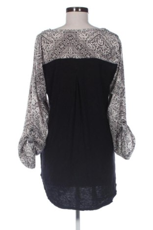 Bluzka damska Rock & Republic, Rozmiar L, Kolor Kolorowy, Cena 91,99 zł