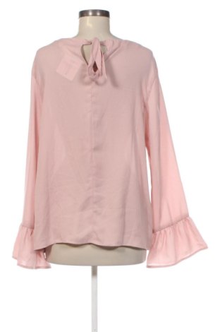 Bluză de femei Rock Your Curves by Angelina Kirsch, Mărime XL, Culoare Mov deschis, Preț 60,99 Lei