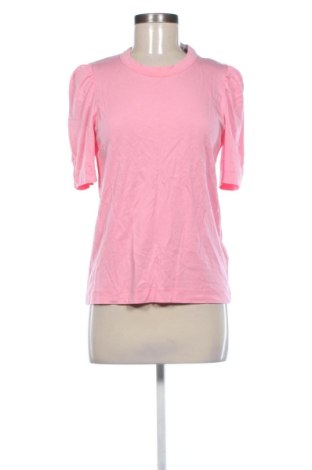 Дамска блуза Rodebjer, Размер S, Цвят Розов, Цена 42,43 €