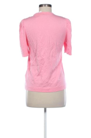 Дамска блуза Rodebjer, Размер S, Цвят Розов, Цена 42,43 €