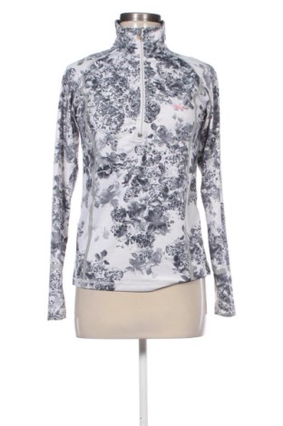 Dámska blúza Rohnisch, Veľkosť XS, Farba Viacfarebná, Cena  17,46 €