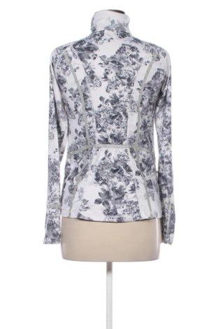 Dámska blúza Rohnisch, Veľkosť XS, Farba Viacfarebná, Cena  17,46 €