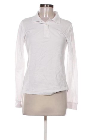 Дамска блуза Roly, Размер M, Цвят Бял, Цена 10,00 €