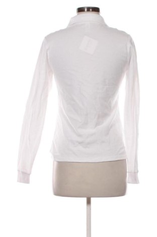 Дамска блуза Roly, Размер M, Цвят Бял, Цена 10,00 €