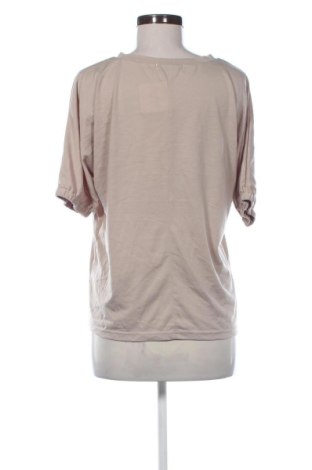 Damen Shirt Romantic Hut, Größe XL, Farbe Beige, Preis 12,99 €