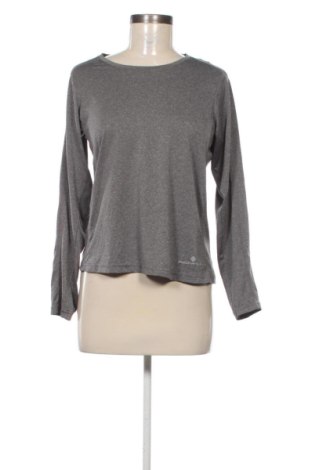 Dámska blúza Ronhill, Veľkosť S, Farba Sivá, Cena  21,95 €