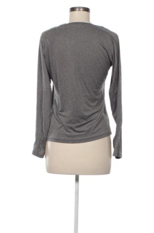 Dámska blúza Ronhill, Veľkosť S, Farba Sivá, Cena  21,95 €