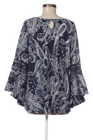 Bluză de femei Room Mates, Mărime 3XL, Culoare Multicolor, Preț 60,99 Lei