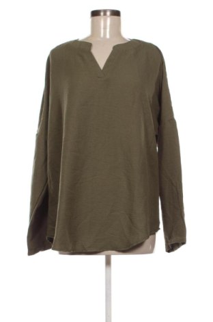 Bluzka damska Rosa, Rozmiar XXL, Kolor Zielony, Cena 51,99 zł