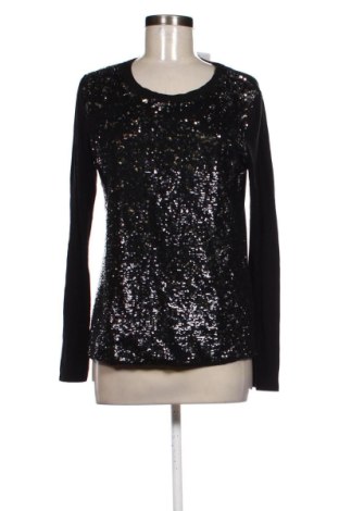 Dámská halenka Rosa Shock, Velikost M, Barva Vícebarevné, Cena  277,00 Kč