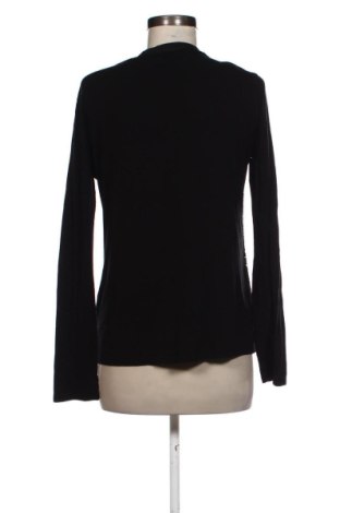 Dámská halenka Rosa Shock, Velikost M, Barva Vícebarevné, Cena  277,00 Kč