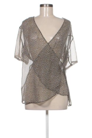 Bluză de femei Rosch, Mărime M, Culoare Multicolor, Preț 129,99 Lei