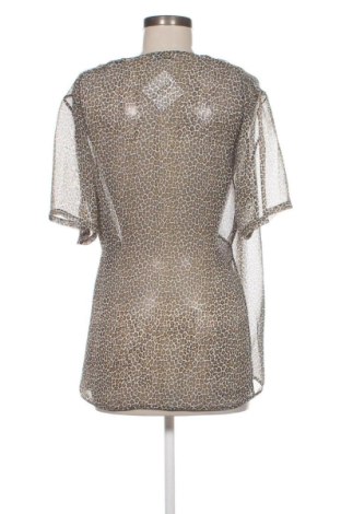 Bluză de femei Rosch, Mărime M, Culoare Multicolor, Preț 129,99 Lei