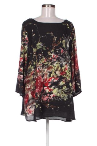 Bluză de femei Rose & Olive, Mărime XXL, Culoare Multicolor, Preț 60,99 Lei