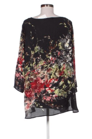 Bluză de femei Rose & Olive, Mărime XXL, Culoare Multicolor, Preț 60,99 Lei