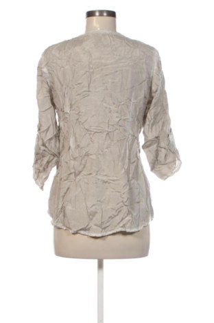 Γυναικεία μπλούζα Rosebullet, Μέγεθος M, Χρώμα  Μπέζ, Τιμή 20,99 €