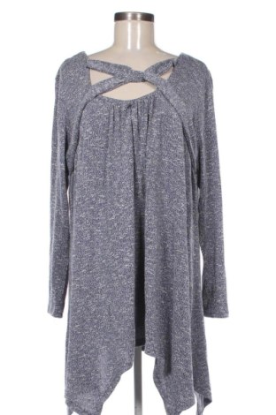 Dámská halenka Rosegal, Velikost XXL, Barva Vícebarevné, Cena  283,00 Kč