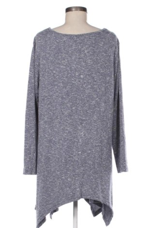 Dámská halenka Rosegal, Velikost XXL, Barva Vícebarevné, Cena  283,00 Kč