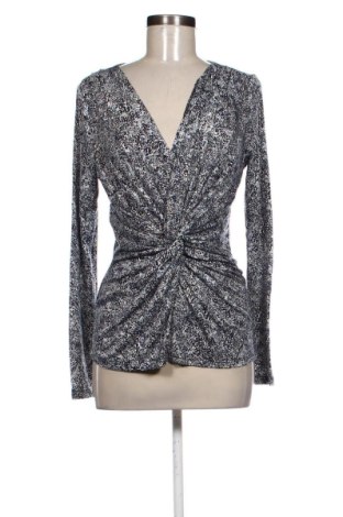 Дамска блуза Rosemunde, Размер M, Цвят Многоцветен, Цена 33,00 €