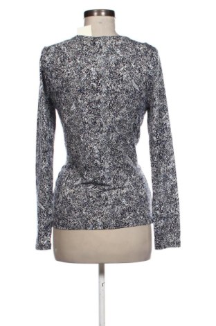 Дамска блуза Rosemunde, Размер M, Цвят Многоцветен, Цена 33,00 €