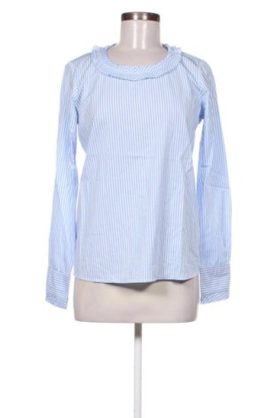 Damen Shirt Rossana Diva, Größe S, Farbe Mehrfarbig, Preis 19,00 €