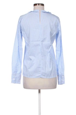 Damen Shirt Rossana Diva, Größe S, Farbe Mehrfarbig, Preis 19,00 €