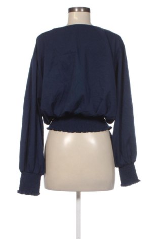 Bluzka damska Rouge, Rozmiar XXL, Kolor Niebieski, Cena 51,99 zł