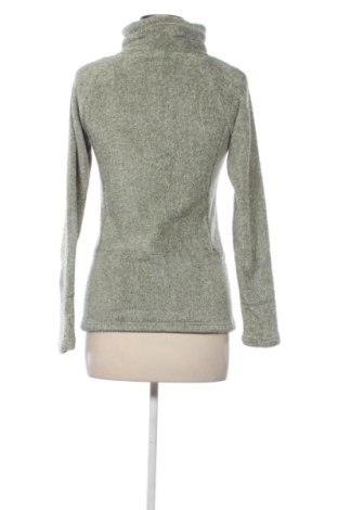 Damen Shirt Roxy, Größe S, Farbe Grün, Preis 17,00 €