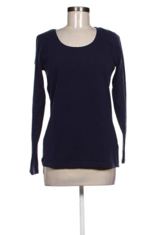 Bluză de femei Royal, Mărime L, Culoare Albastru, Preț 50,59 Lei