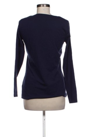 Bluză de femei Royal, Mărime L, Culoare Albastru, Preț 50,59 Lei