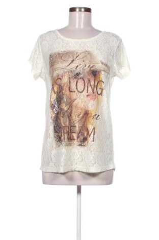 Дамска блуза Royalchicks, Размер L, Цвят Многоцветен, Цена 9,00 €