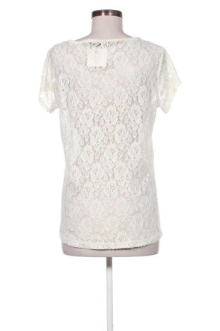 Дамска блуза Royalchicks, Размер L, Цвят Многоцветен, Цена 9,00 €