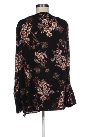 Dámská halenka Roz & Ali, Velikost XXL, Barva Vícebarevné, Cena  519,00 Kč